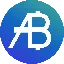 AB