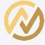NT