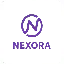 NEX