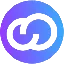 NXQ