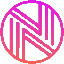 NT