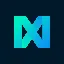 NEXM