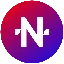 NFTART