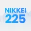 NI225