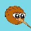 NITEFEEDER