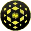 NIZA