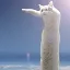 LONG