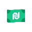 USDN