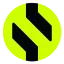 NOCK