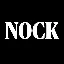NOCK