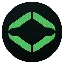 GPU