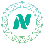 NTE