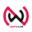 NWS