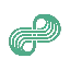NODL