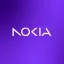NOK