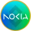 NOKB