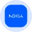 NOKon