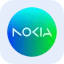 rNOK