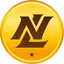 NLC