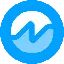 NMX
