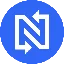 NOMOX