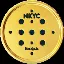 NKYC