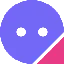 NOS