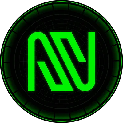 NOS