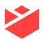 NSTR