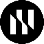 NOTAI