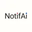 NOTIFAI