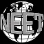 NEET