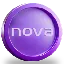 NOVA