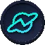 XNL