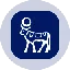 NVOon