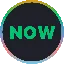 NOW