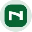NUEon