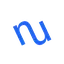 NU