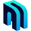 NAI