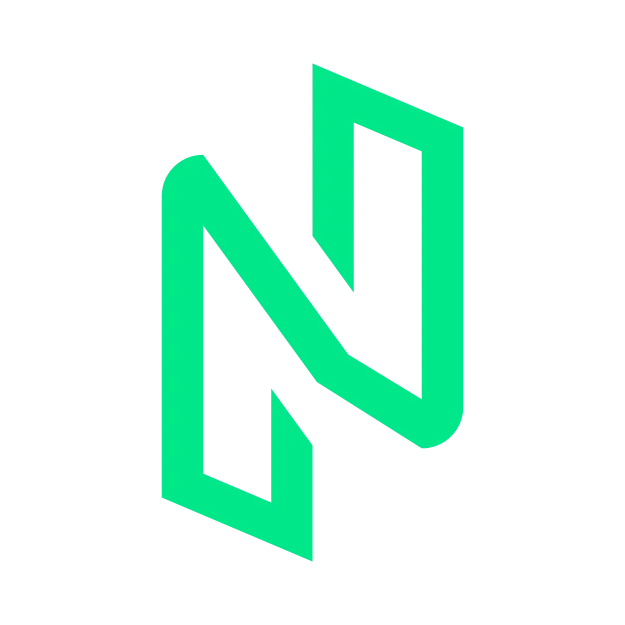 NULS