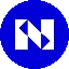 NUM