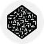 NMR