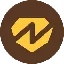 NUMI