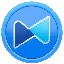 NBLU