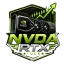 RTX