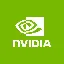 NVDA