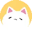 NYA