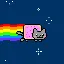NYAN