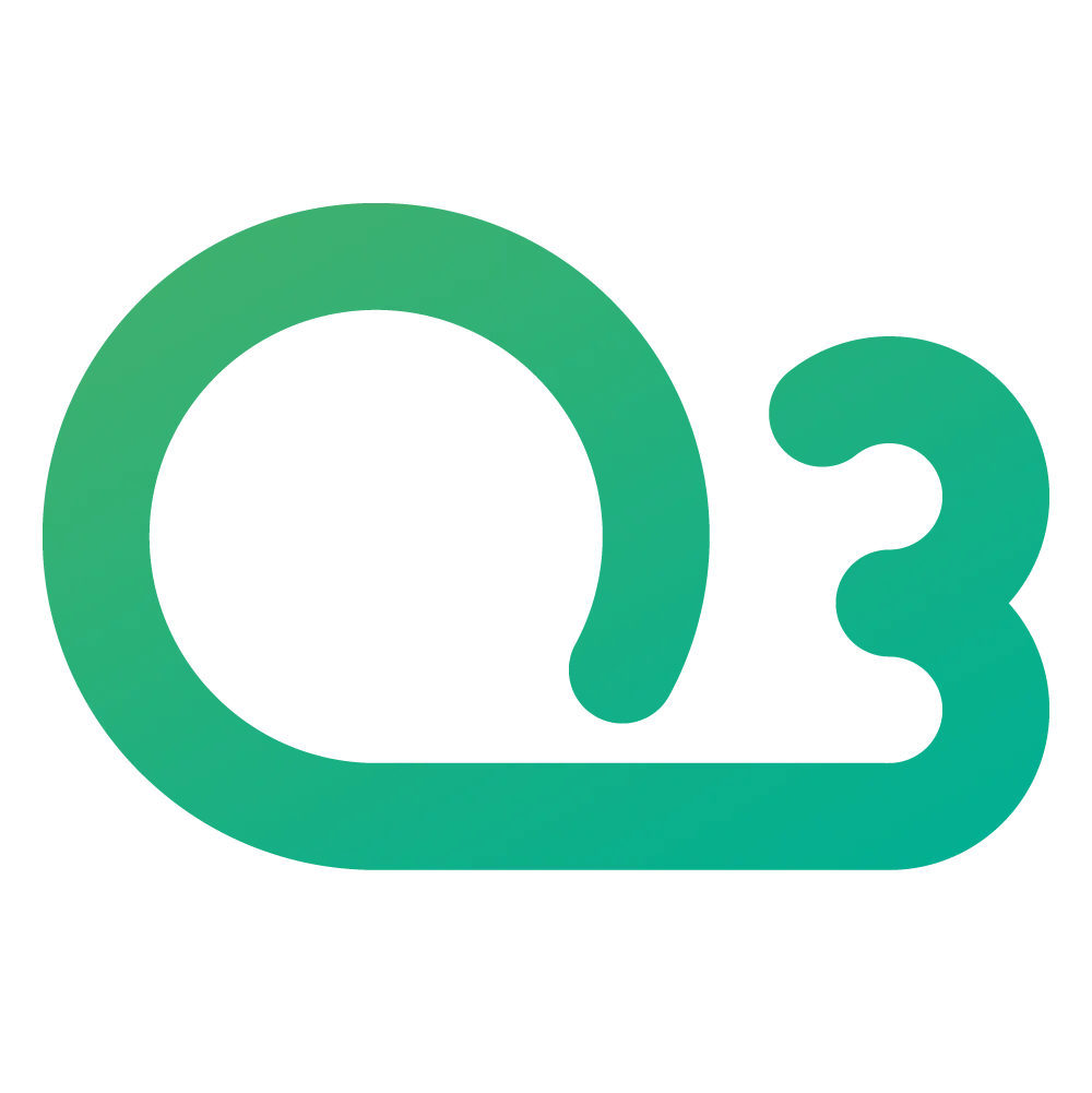 O3