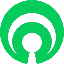OAS